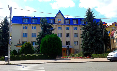 Барська міськрада виготовить більше 10 проектно-кошторисних документації на різні об'єкти