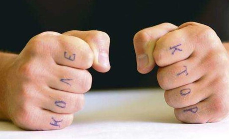 Рада схвалила закон для захисту українців від колекторів