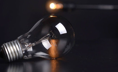 Планові відключення світла на Гадяччині – графік