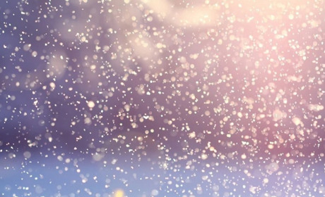 Погода у Старокостянтинові з 1 по 7 лютого: яким буде початок місяця