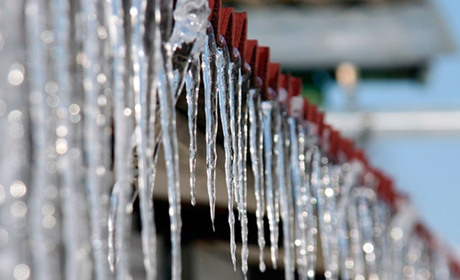 Що чекає на старокостянтинівців у лютому: головні зміни другого місяця зими 
