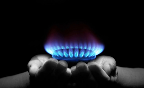 А чи знають гадячани хто в них постачальник газу?