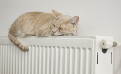 Кабмін затвердив порядок виплати компенсацій для громадян, які використовують електроопалення