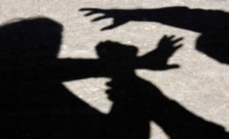 Суд призначив покарання жителя Калущини, який душив свого сина