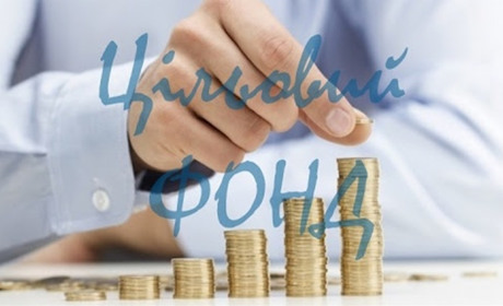Золотоніські депутати створили цільовий фонд: кошти спрямують на розвиток конкретної міні-громади