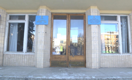 З березня Шосткинська РДА запрацює в оновленому форматі
