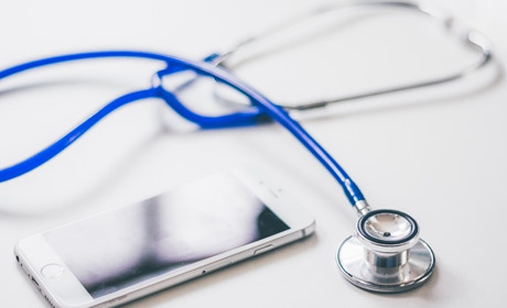 У великих населених пунктах Старокостянтинівської ОТГ облаштують амбулаторії сімейної медицини