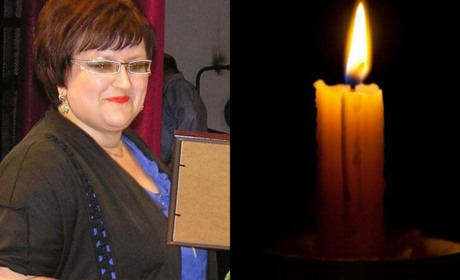 Пішла з життя Тетяна Петрівна Бокало: лікарка, яка 30 років життя віддала медицині