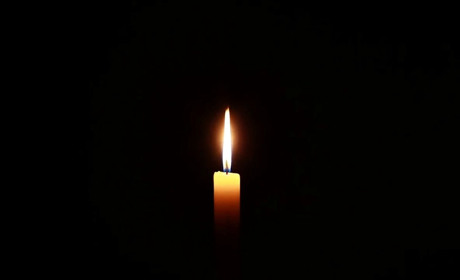 Первомайщина понесла тяжку втрату: на війні загинув грушівчанин