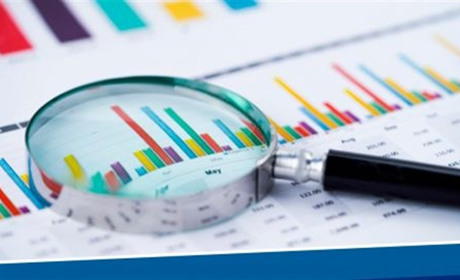 У сусідів: про побиття, рейтинг, касові апарати та маячки, щоб слідкувати за роботою комунальників