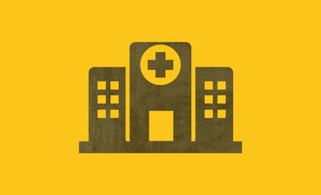 Депутати трьох сільських громад Золотоніщини проголосували  за приєднання до міської первинки