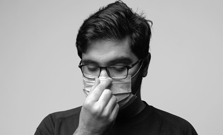 Україну знову ділитимуть на карантинні зони