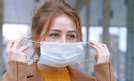 Україна повернеться до адаптивного карантину — прем’єр-міністр