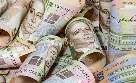Лозівські правоохоронці звинувачують завідувачку дитсадка у привласненні державних коштів