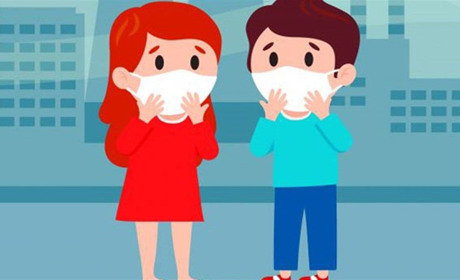 Хмельниччина лідер із захворюваності на COVID-19