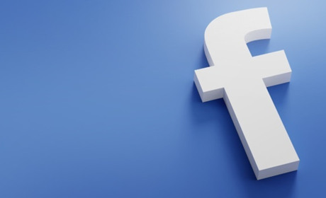 День народження Facebook: цікаві факти про мережу