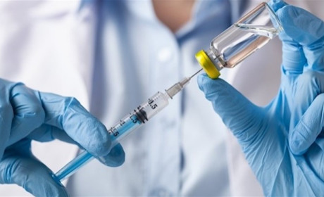 У Нікополі та області почнуть працювати мобільні бригади для вакцинації від COVID-19