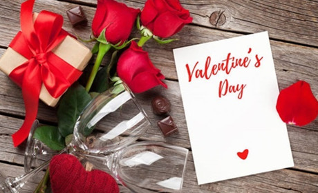 Дарунок від серця: класні речі до 250 гривень