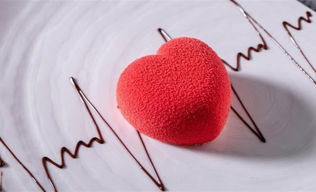 Ми зібрали недорогі подарунки до Дня Святого Валентина