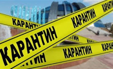 Ми наближаємося до пікової точки: на Прикарпатті посилюють контроль за дотриманням вимог карантину