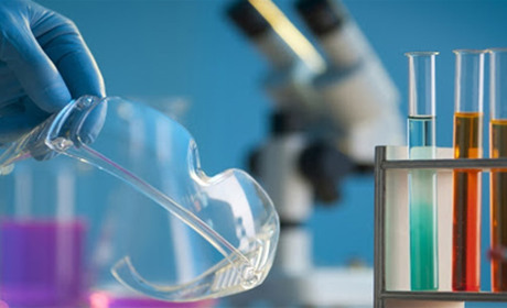 За минулу добу на коронавірус захворіли 10 гадячан