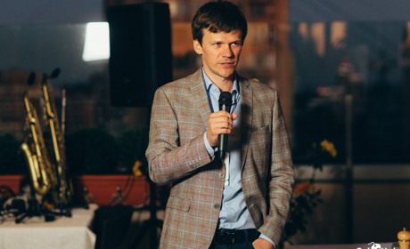 «Карантинники» й вечірки онлайн. Корюківському молодіжному центру «КУБ» – рік