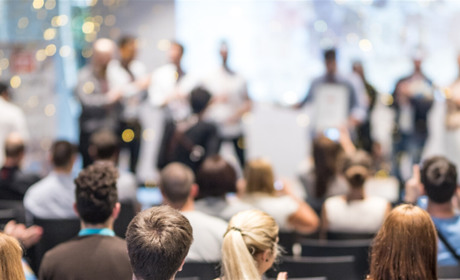 Южненський палац культури запрошує до участі в міському конкурсі