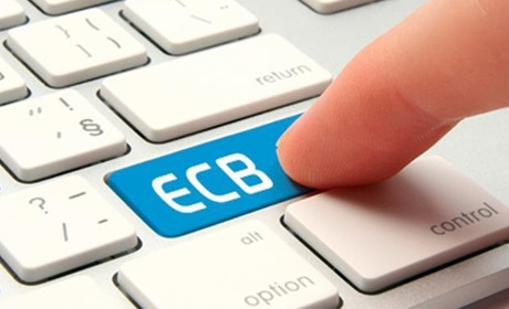 До 1 березня 2021 року можна подати заяви на списання сум недоїмки з єдиного внеску ФОПами