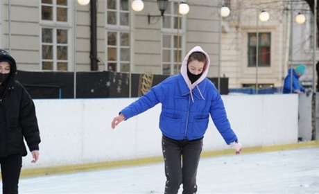 COVID-19 на Гадяччині: за добу більше людей одужали ніж захворіли