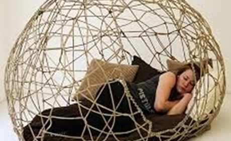 Психологиня радить, як захищати особисті кордони і не порушувати простір інших