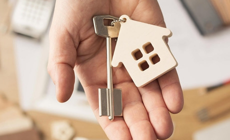 Як южненці можуть здати свої квадратні метри й не потрапити в халепу, - порада рієлторки