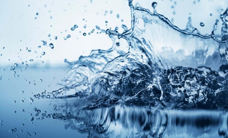 Где заказать воду в Киеве