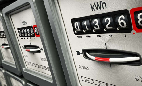 У Южному збільшаться тарифи на електроенергію