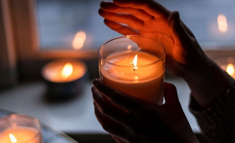 Графік відключення світла у місті та районі з 8 по 12 лютого