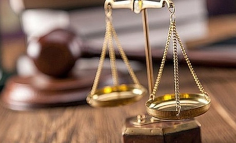 Попаснянина осудили за незаконне зберігання боєприпасів: але чоловік міг би уникнути покарання