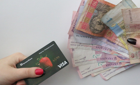 Стало відомо, коли працівники бюджетної сфери у Попасній можуть отримати заробітну плату