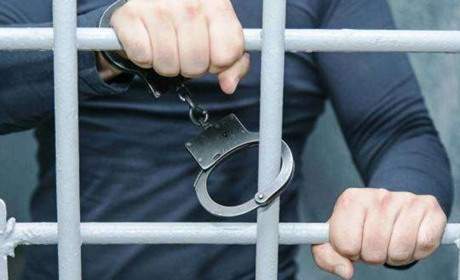 Кримінальна відповідальність за погрозу вбивством: Гадяцьке бюро правової допомоги інформує