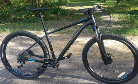 Несколько причин, почему следует приобрести велосипеды Канондейл