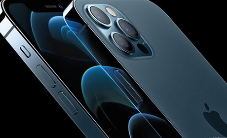 Що можна сказати про iPhone 12 Pro: думка експертів та відгуки перших користувачів