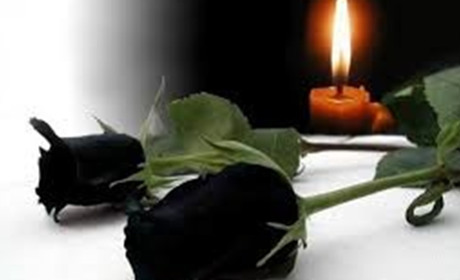 У Новицькій громаді 11 лютого оголошено траур 