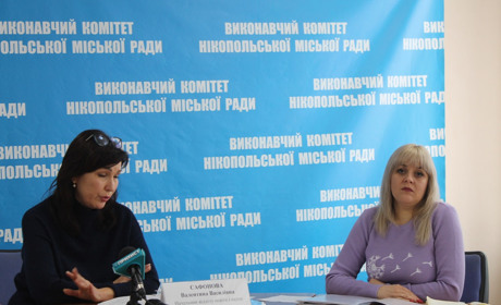 Нововведення в освіті: особливості ЗНО, новий санітарний регламент та реформування шкіл