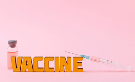 Що? Де? Коли? Все про вакцинацію від коронавірусу в Україні: Гадяч.City зібрав найважливіше 