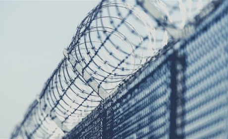 Суд виніс вирок вбивцям 30-річного мешканця Старого Села