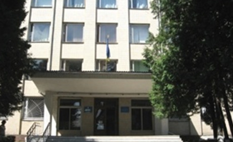 Службу зайнятості поінформовано про скорочення понад 600 працівників райдержадміністрацій