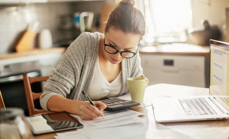 Як займатися самоосвітою: 5 корисних порад