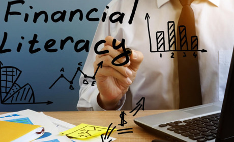 В южненських школах хочуть запровадити новий предмет