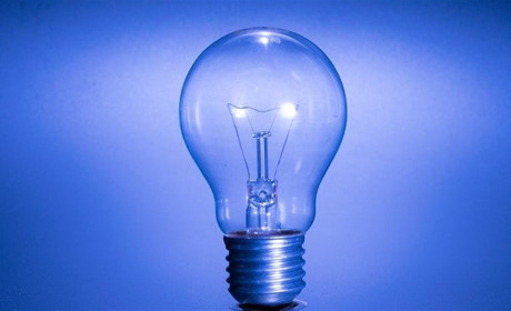 Відключення світла на Гадяччині: де запланували ремонтні роботи