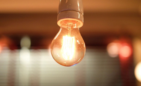 На Гадяччині через ремонтні роботи не буде світла: графік відключень з 22 по 26 лютого