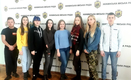 Стипендіати визначені: хто і скільки отримає?
