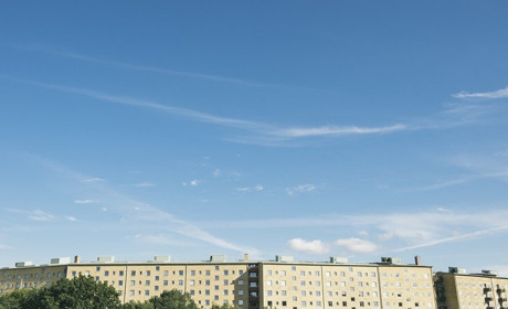 Як звернутися до відповідальної особи та знайти ОСББ за адресою: перелік по Первомайську